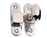 Window Casement Latch
