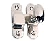 Tools & Hardware : Window Casement Latch