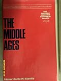 The Middle Ages