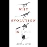 Why Evolution Is True