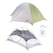 Mountain Hardwear Drifter 3 Person Tent
