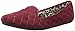 Daniel Green Women's Karoline Flat