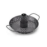 KitchenAid BBQ Vertical Chicken Roaster, Nonstick