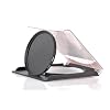 72MM Infrared Filter - IR760 - for Kodak, Fuji, Sony, Canon, Nikon + MORE!