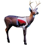 McKenzie  Educational Series Deer Target