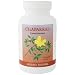 Chaparral (larrea tridentata) 500mg 180 caps from Arizona Natural