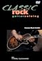 Classic Rock Guitar Soloing - Barrett Tagliarino