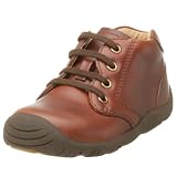 Stride Rite - Stride Rite Infant/Toddler Derby Stage 3 Shoe