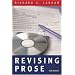 Revising Prose (5th Edition)