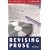 Revising Prose (5th Edition)