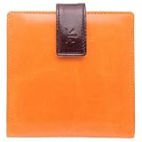 Ellington Athena Wallet