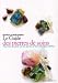 GUIDE DES PIERRES DE SOINS (LE) : POUR TOUT SAVOIR SUR LES PIERR... by RAYNALD BOSCHIERO