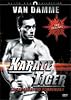 Karate Tiger (DVD)