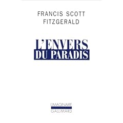 L'envers du paradis