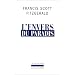 L'envers du paradis