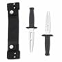 Double Dragon Claw Ninja Daggers