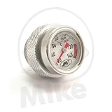 Zoom Produkt-Bild: &Ouml;l Thermometer Kawasaki ZR-7 750 S ZR750FH Bj. 01-02