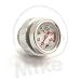 Produkt-Bild: &Ouml;l Thermometer Kawasaki EN 500 A EN500A Bj. 90-91