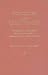 Conquest and Catastrophe: Changing Rio Grande Pueblo Settlement Patterns in the Sixteenth and Seventeenth Centuries