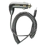 Kondor Fast In Car Charger for Sony-Ericsson