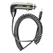 Electronics : Kondor In Car Fast Charger for Palm PDA