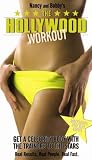 Review Universal Pictures UK  / Hollywood Workout