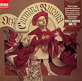 �I���t:�J���~�i�E�u���[�i