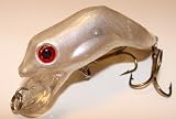 F3 Custom Frog Lure - Top Water-Shallow Diving- Plugs Crankbaits Fishing Set FR
