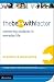 The Be-With Factor: Mentoring Students in Everyday Life [BE W/FACTOR -OS]