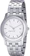 NEW GUCCI 5505 MENS XL WATCH YA055212
