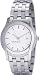 NEW GUCCI 5505 MENS XL WATCH YA055212