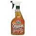 Blue Magic NA200 Pure Citrus Orange Cleaner - 32 fl. oz.
