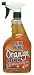 North American NA200 Pure Citrus Orange Cleaner - 32 fl. oz.