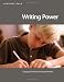 Writing Power: Engaging thinking through writing