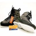 Simms L2 Wading Boot, Felt Sole