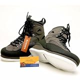 Simms L2 Wading Boots