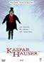Kaspar Hauser