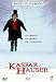 Search : Kaspar Hauser [Region 2]
