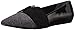 Franco Sarto Women's Holland Ballet Flat