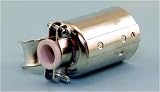 7-Way Metal Connector - Trailer End