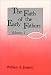 Faith of the Early Fathers, Vol. 1
