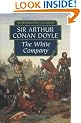 The White Company (Wordsworth Classics)