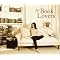 Book Lovers gifts