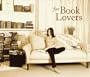 For Book Lovers