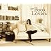 For Book Lovers