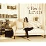 For Book Lovers