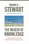 Wealth of Knowledge