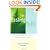 The Fasting Path: For Spiritual, Emotional, and Physical Healing and Renewal