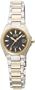 Citizen Women's EW1384-58E Eco-Drive Two-Tone Watch