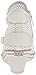 Ash Women's Gossip Fashion Sneaker